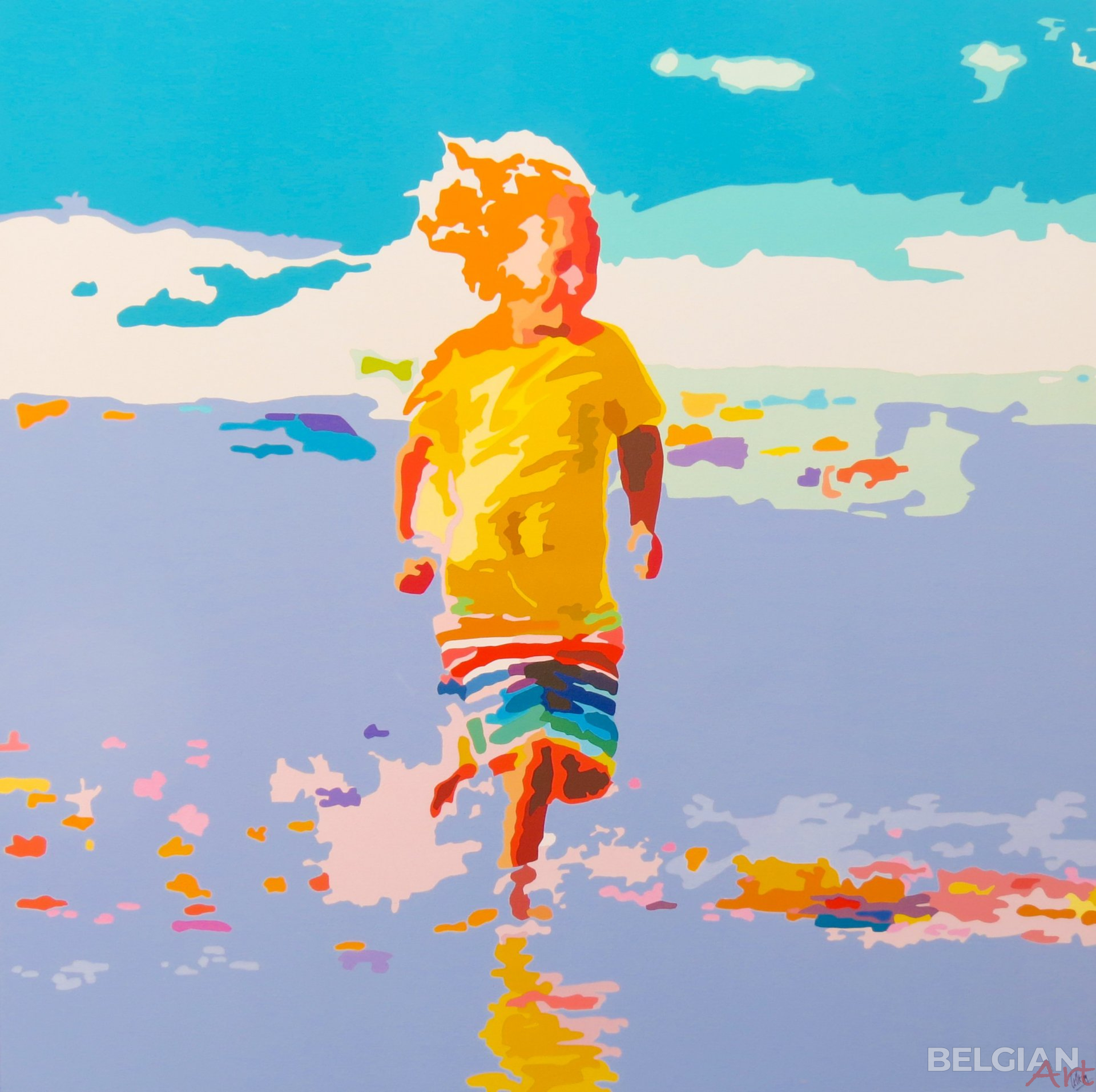 Seafun