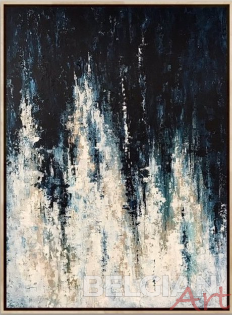 Artwork 8