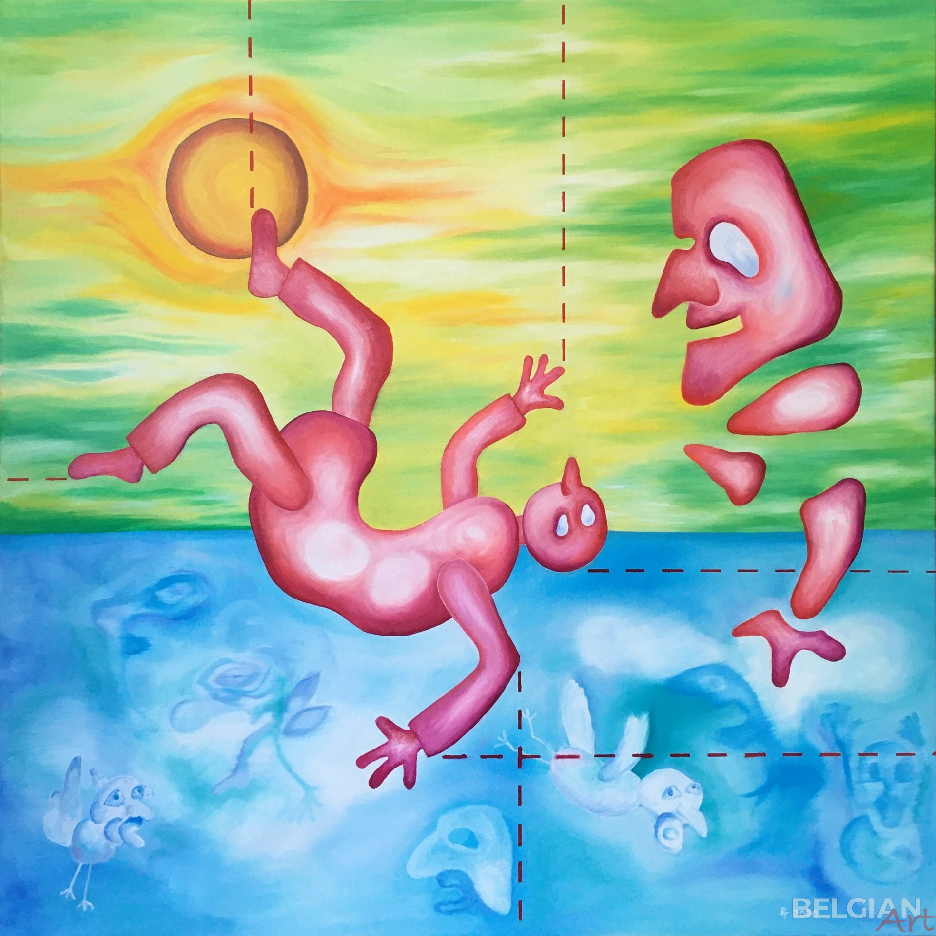 Untitled