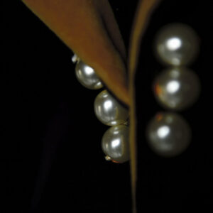 6 pearls