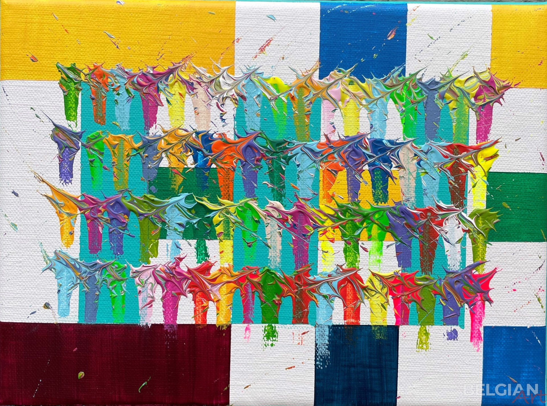 Abstract 5