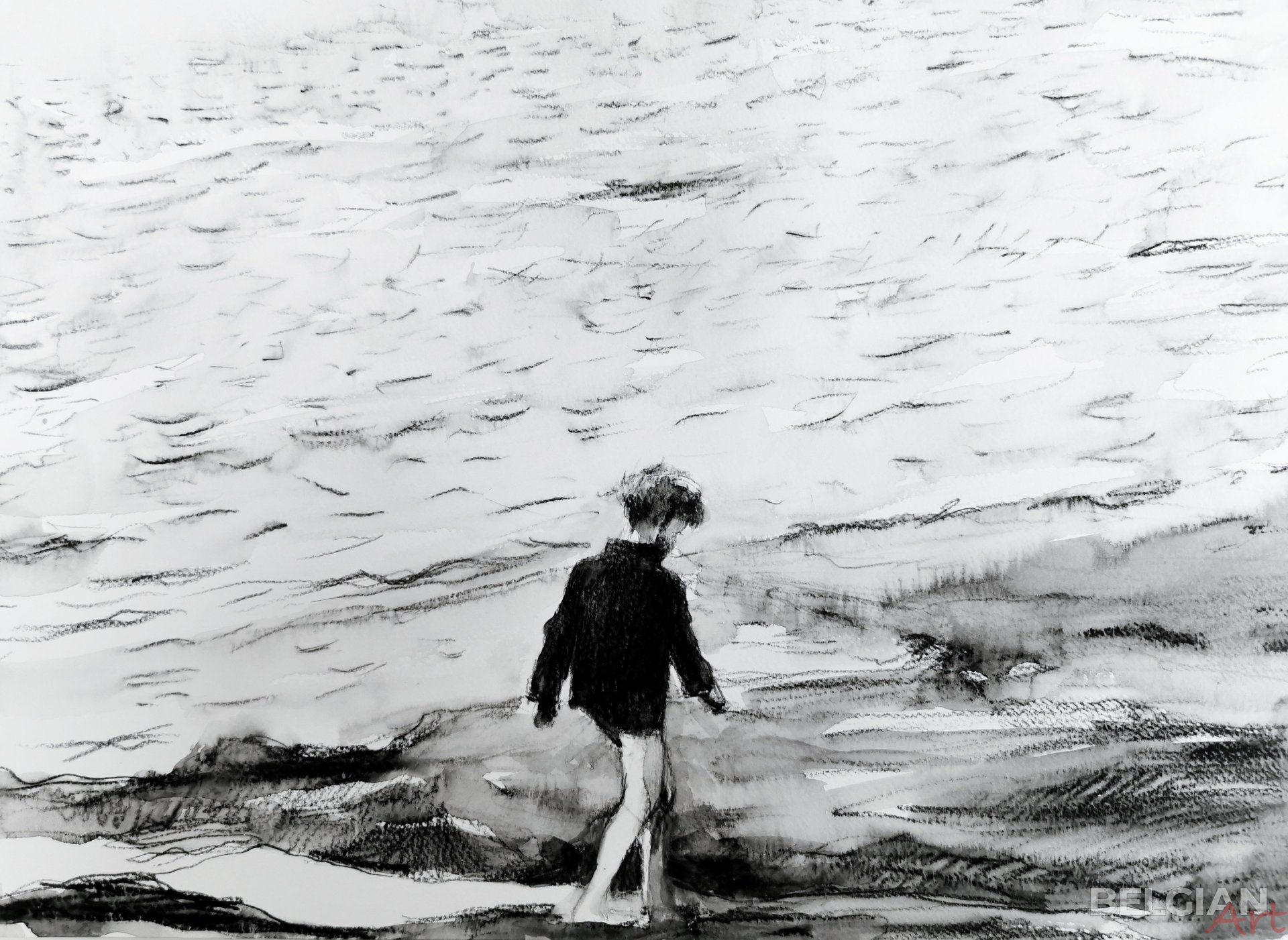 Seaside (Zeeland)