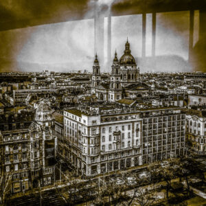Budapest 01