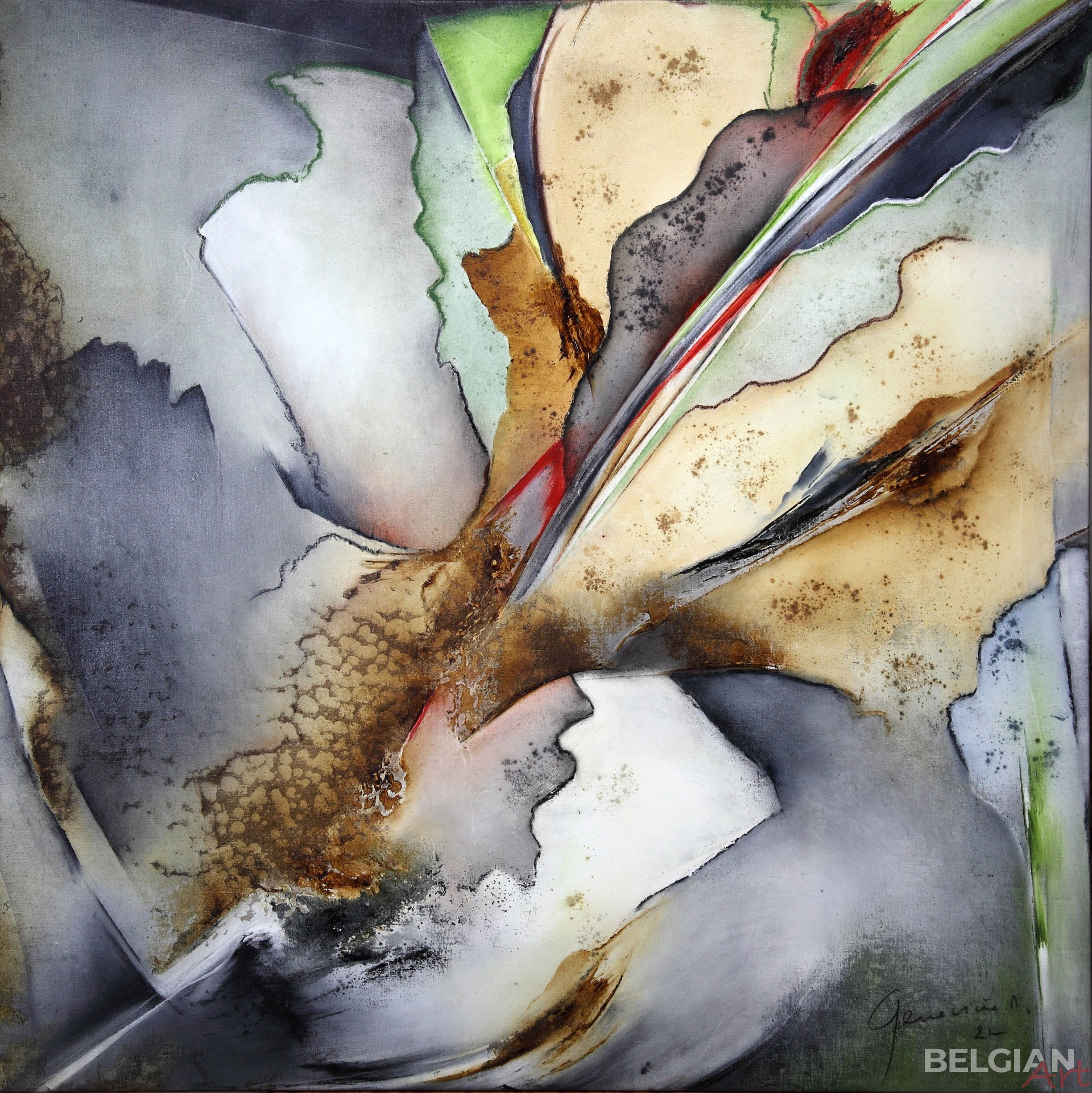 Untitled 27