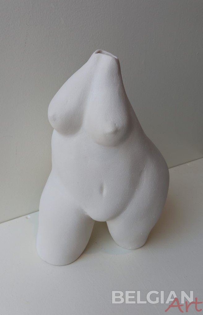 Nr141 Buiging