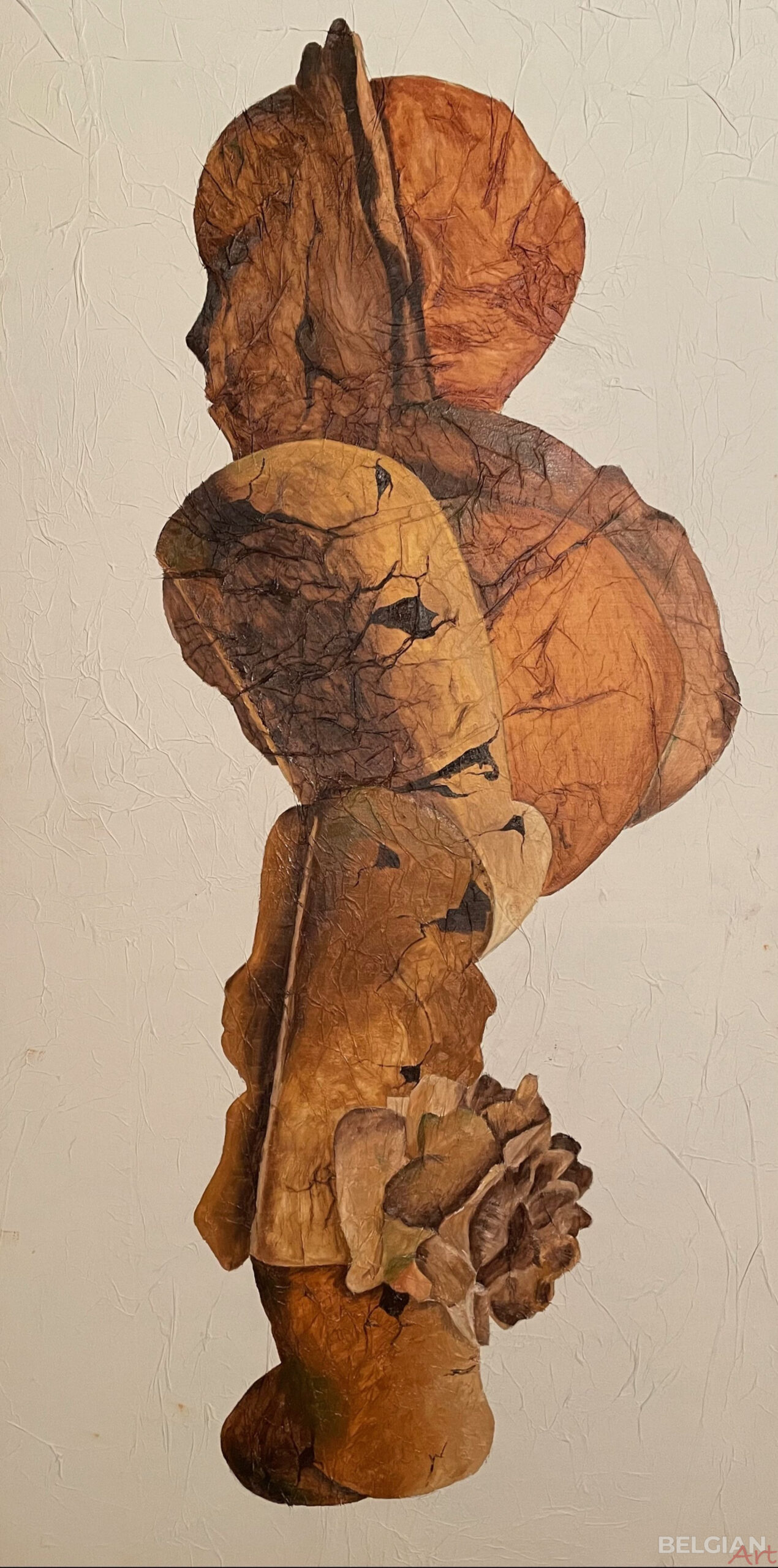 Head-Stack 2