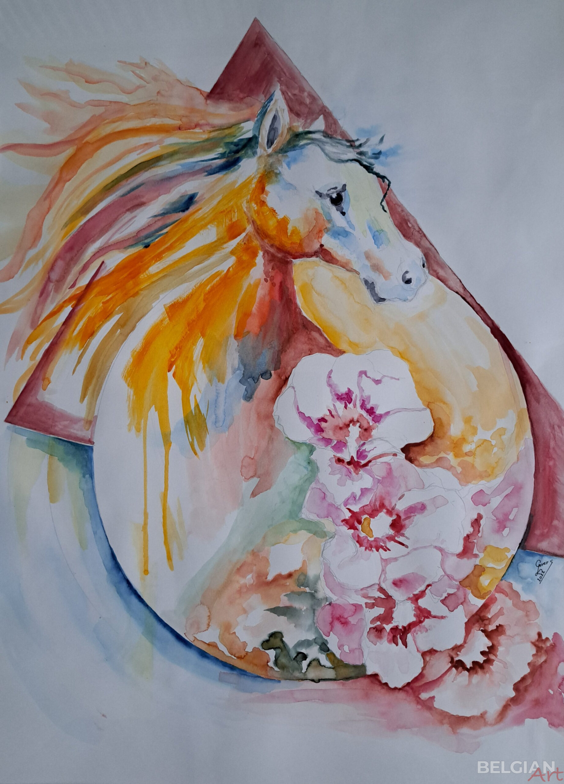 Fantasie