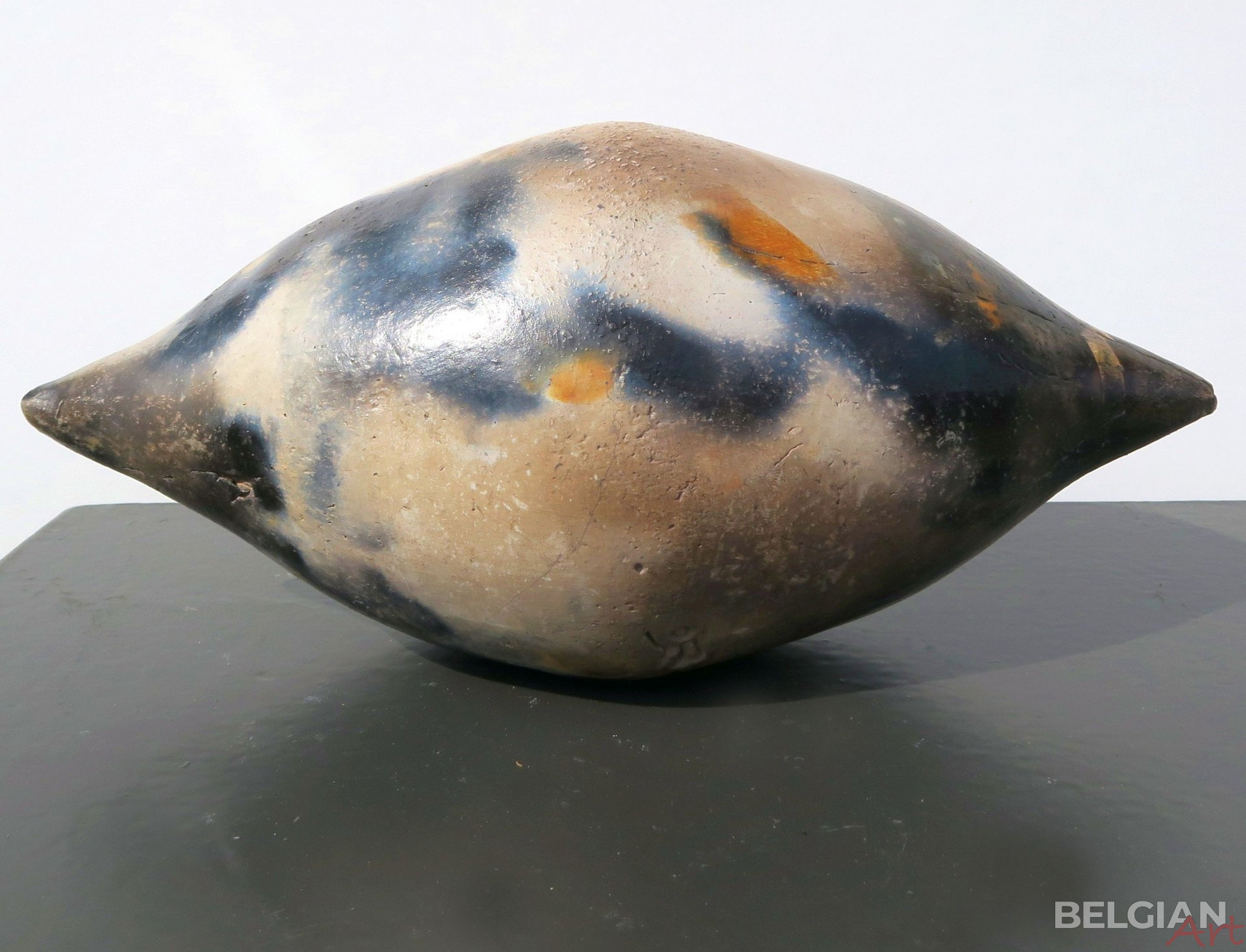 Morph 065