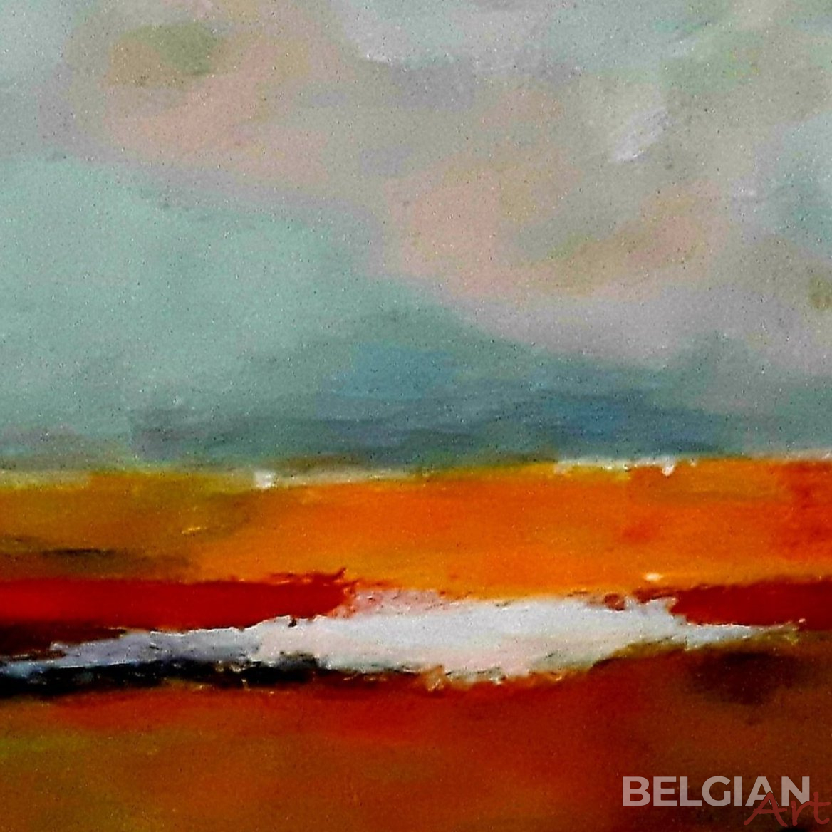 Zomer