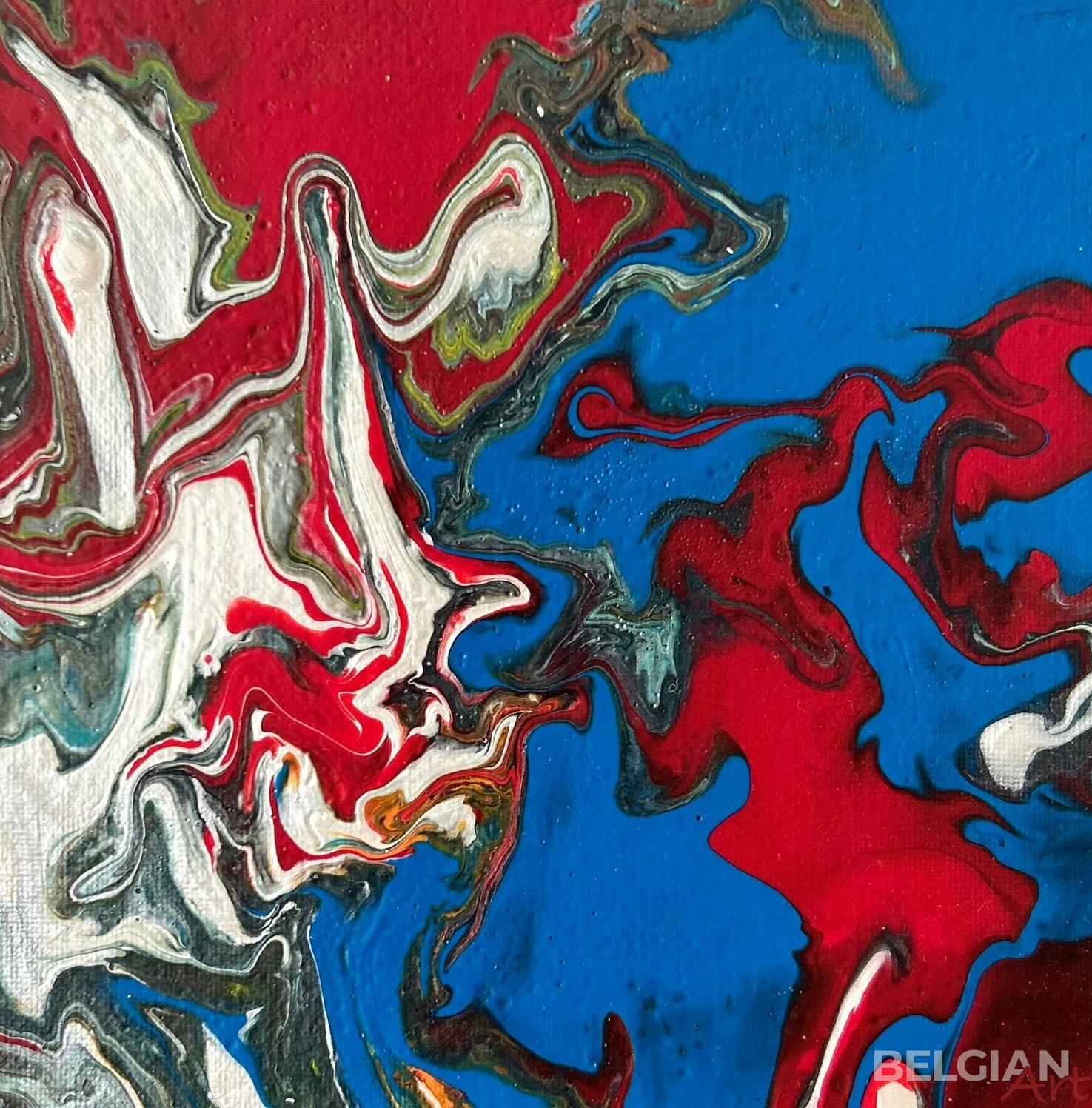 Chaos