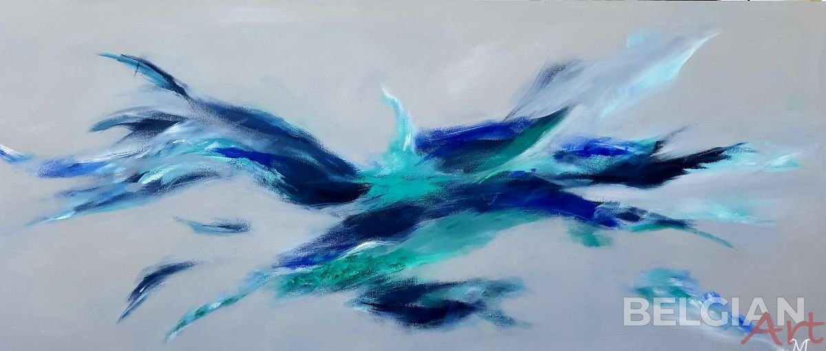 Abstract