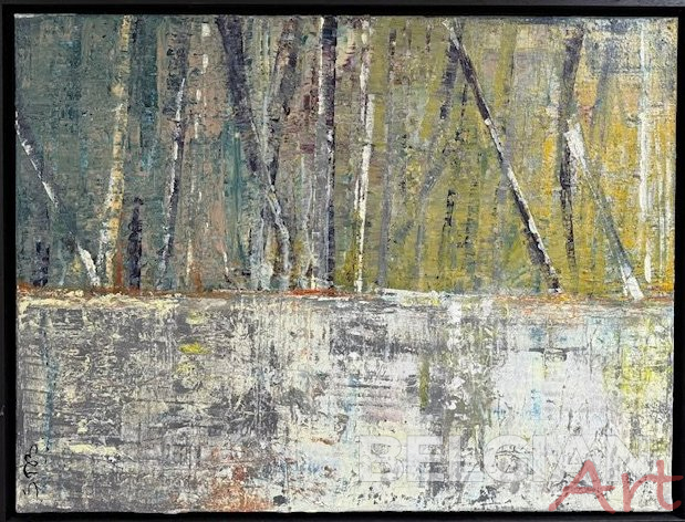 trees