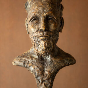 'Selfmade King'