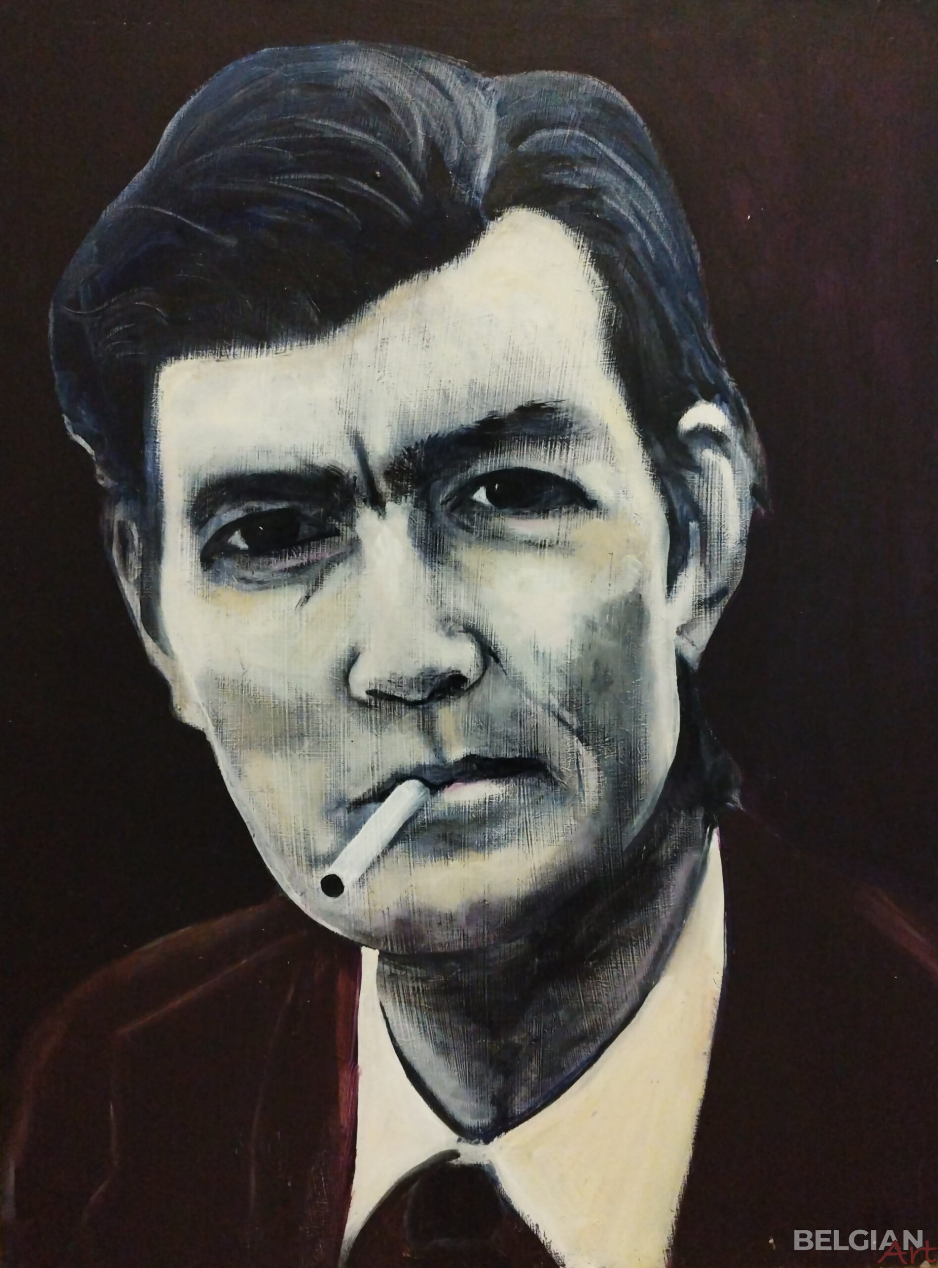 cortazar