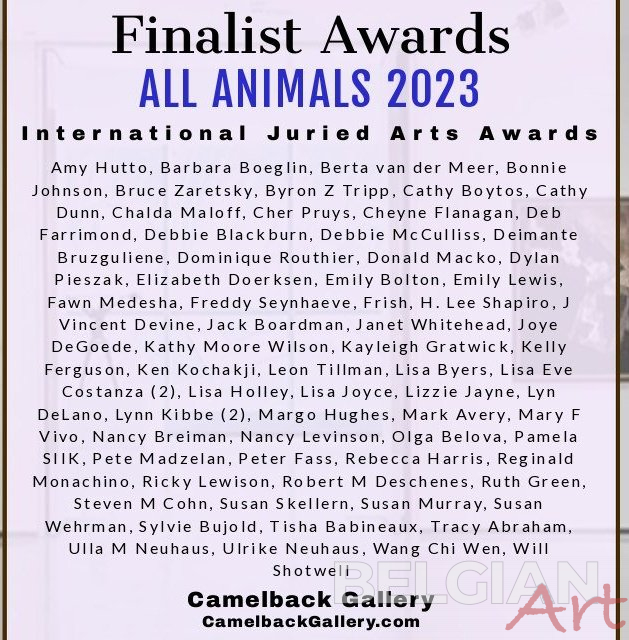 award