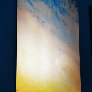 Ciel