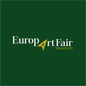 1000x1000-vierkant-CMYK-01