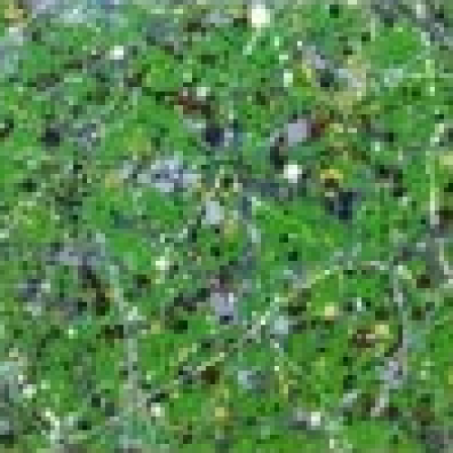 58o3a33c
