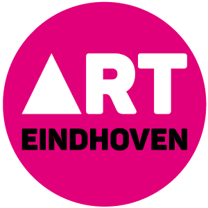 Logo AE 2020_cercle rose_300x300 px_transparent