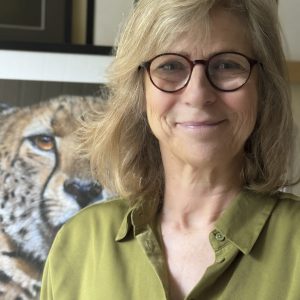 Annik Janssens.jpg portret