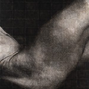 FORM-IV-web