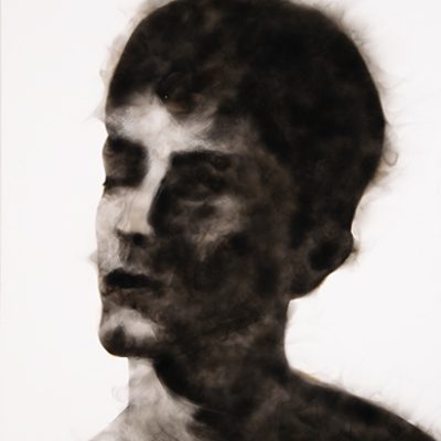 Facade-IV-web