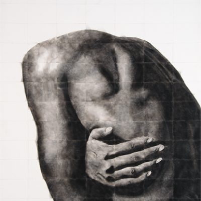 Form-II-web