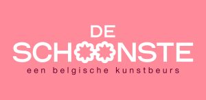 LOGO_THE_MOST_BEAUTIFUL_DEF_ON_PINK