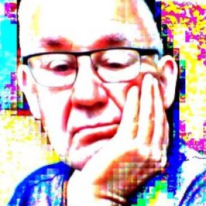 avatar_606ab4a48462d5-15329073-38684981