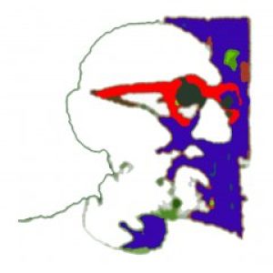 avatar_607076bd639361-44862732-50902445
