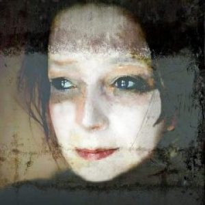 avatar_6070e506dfb375-38282045-29689887
