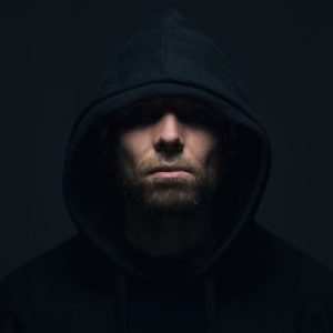 avatar_60758c75914557-80452674-87740653