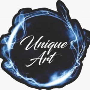 avatar_6078afb6e6f1a3-87586231-48096815