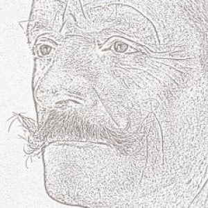 avatar_60a2e20be29468-71555454-61488568