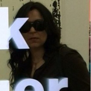 avatar_60ae636bc33f46-36957099-93641208