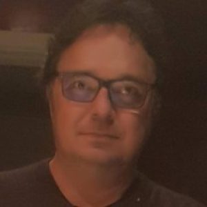 avatar_60c5366c21c398-72643181-68864263