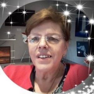 avatar_612e14519f1661-68779340-49440693