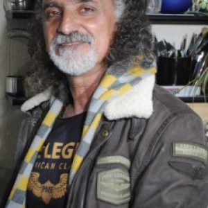 avatar_61c23c29ba2378-54220764-71775768