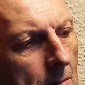 avatar_61c9e70ae76a99-15682077-99069380
