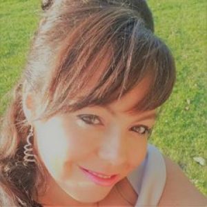 avatar_61f135f9781654-14805031-24805611