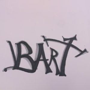 avatar_61f2869bb47900-87037847-33059857