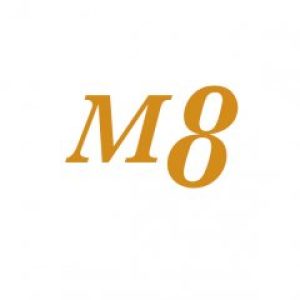 avatar_622dffa5097992-73213407-55094662