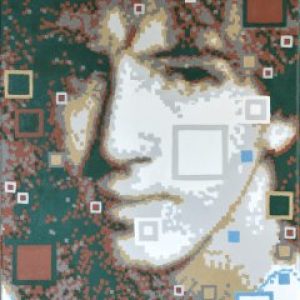 avatar_644fa38eed6675-07431492-36504607