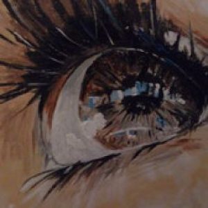 avatar_66002d9a45b644-81899747-93113364