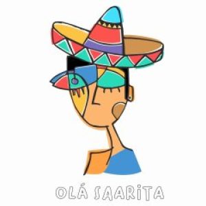 avatar_66d85e02417823-01891662-67650031