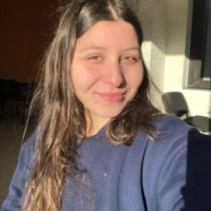avatar_6761b569af42c3-02065418-75385098