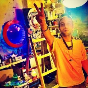avatar_67c8bf1a1b6556-70590575-57843198