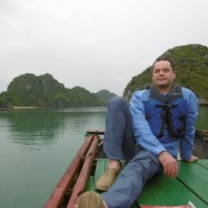 avatar_6842e62fbb66b3-95313081-63523729