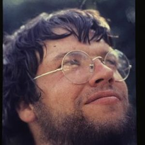 avatar_6889eec8eb1722-70662079-59019902