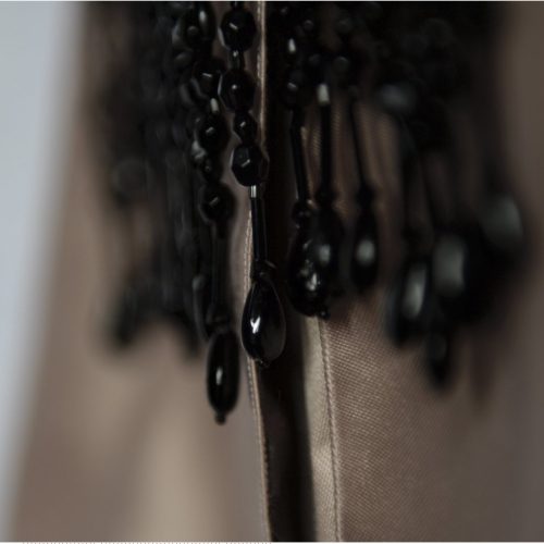 img_1920x_609652fc3ab494-87830115-74738972